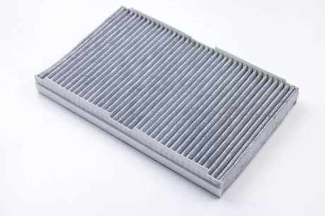 Повітряний фільтр салона ASAM 70389