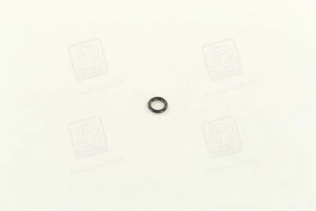 Кільце ущільнювальне Ssang Yong SSANGYONG 6863434010