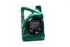 Олива ДВС 10W-30 6 л Classic Gold Diesel нп/с CF-4 Mobis MOBIS 05200-00610 (фото 3)
