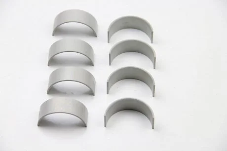 Вкладиші шатунні Kangoo/Logan/Megane 1.5dCi (STD) ASAM 30668