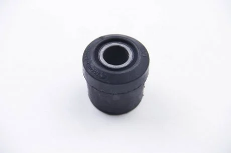 Сайлентблок рессоры листовой FORD TRANSIT(43х16.2х41) BCGUMA BC GUMA BC0630