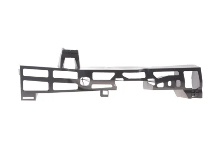 Усилитель бампера перед лев Renault Duster 2010- Renault RENAULT 620930831R
