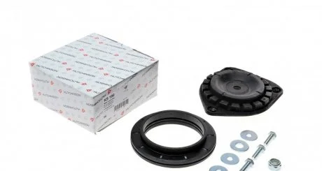 Подушка амортизатора перед. з підшипником Renault Megane/Scenic 08- KS 190 HUTCHINSON KS190 (фото 1)