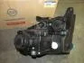 Фара передняя левая (+корректор) Rexton (07-) SSANGYONG 8310108B14 (фото 2)