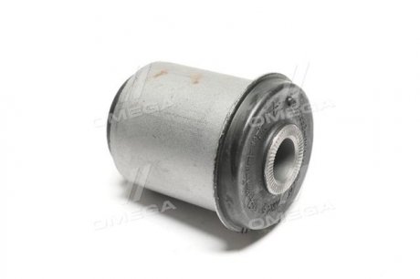 Сайлентблок рычага подвески переднего нижнего SSANGYONG 4455309013