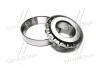 Підшипник редуктора заднього моста внутрішній R90 TYPE, BEARING NO:30308DJHL1 SsangYong SSANGYONG 4203021000 (фото 1)