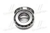 Підшипник редуктора заднього моста внутрішній R90 TYPE, BEARING NO:30308DJHL1 SsangYong SSANGYONG 4203021000 (фото 2)