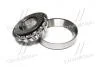 Підшипник редуктора заднього моста внутрішній R90 TYPE, BEARING NO:30308DJHL1 SsangYong SSANGYONG 4203021000 (фото 3)