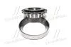 Підшипник редуктора заднього моста внутрішній R90 TYPE, BEARING NO:30308DJHL1 SsangYong SSANGYONG 4203021000 (фото 4)