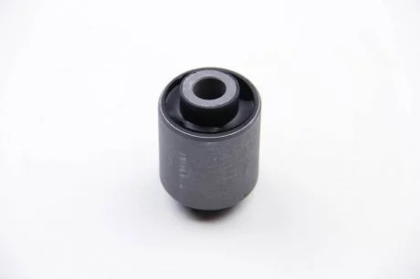 Сайлентблок переднього важеля (нижній/задній) T4 91-03 BC GUMA BC0210