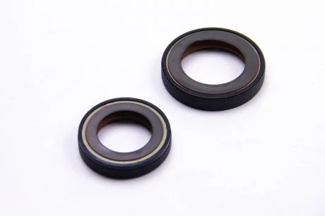 Комплект сальників піввісі Л+Пр.Ducato/Jumper/Scudo (40x58x10, 32x50x10) Metalcaucho 04620