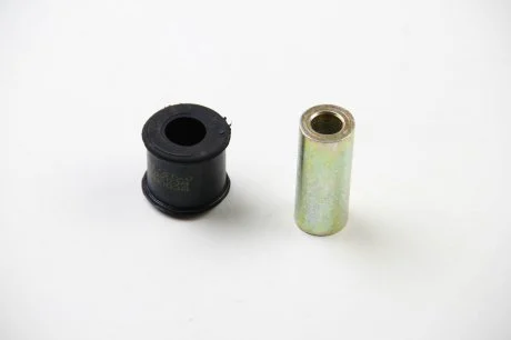 Втулка заднего амортизатора TRANSPORTER (32x12x52) BCGUMA BC GUMA BC0202