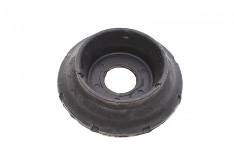 Подушка амортизатора (переднього) Renault Duster/Logan 04- HUTCHINSON 533060