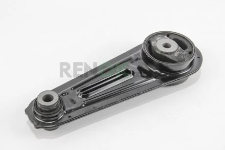 Опора двигателя Koleos (HY) 2008-2016 RENAULT 11360JY20B