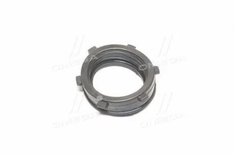 Уплотнитель Лачетти 1,8-2,0 (+LDA) корпуса дроссельной заслонки GM 96455810