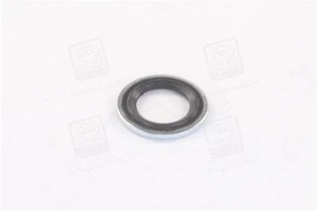 Прокладка компресора кондиціонера (кільце) SsangYong SSANGYONG 6864234010