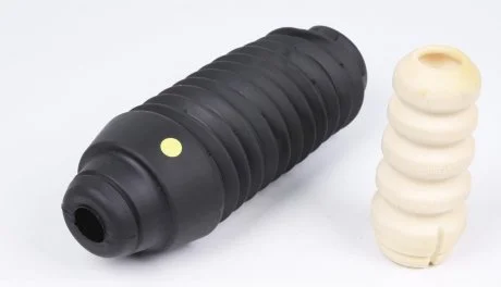 Пильник-відбійник Kangoo II RENAULT 8200591288