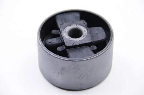 Сайлентблок подушки двигуна задньої Trafic/Vivaro 2.0/2.5dCi BC GUMA BC1210