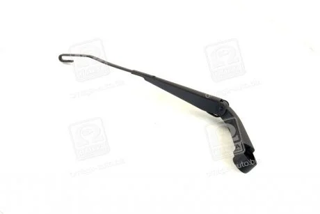 Важіль склоочисника заднього SSANGYONG 7851108000