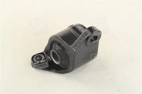 Сайлентблок важеля переднього передній лівий Korando C (10-) SSANGYONG 4453034002