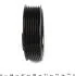 Шкив помпы 2.3dci Renault Master III 2010- Renault RENAULT 210511238R (фото 3)