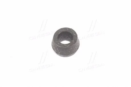 Втулка амортизатора заднего Rexton (02-) Ssang Yong SSANGYONG 4431101001