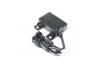Датчик температури навколишнього середовища з AQS (Air Quality Sensor) SsangYong SSANGYONG 6870021460 (фото 1)