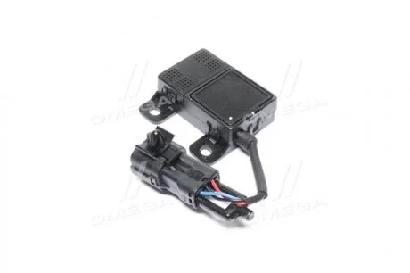 Датчик температури навколишнього середовища з AQS (Air Quality Sensor) SsangYong SSANGYONG 6870021460