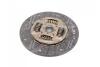Диск зчеплення Actyon D20R/E23, Kyron E23 (d=225mm) SSANGYONG 3010031010 (фото 1)