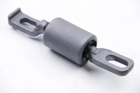 Сайлентблок заднього важеля Doblo 10- BC GUMA BC0939