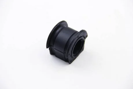 Втулка стабилизатора переднего FIAT DOBLO (23мм) BCGUMA BC GUMA BC0923