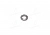 Кольцо форсунки Ланос /Авео/Лачетти верх (черное) (кратно 10) GM 25169195 (фото 1)