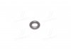 Кольцо форсунки Ланос /Авео/Лачетти верх (черное) (кратно 10) GM 25169195 (фото 2)