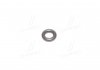 Кольцо форсунки Ланос /Авео/Лачетти верх (черное) (кратно 10) GM 25169195 (фото 3)