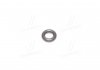 Кольцо форсунки Ланос /Авео/Лачетти верх (черное) (кратно 10) GM 25169195 (фото 4)