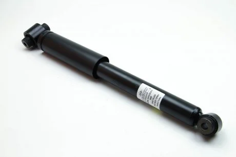 Амортизатор задній Fluence 10- RENAULT 562100664R