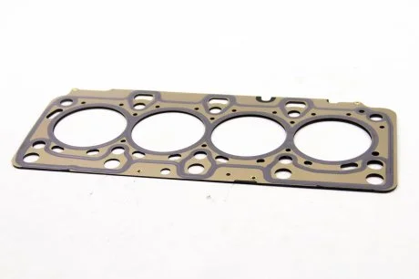 Прокладка ГБЦ 1,5dci Kangoo II 08- RENAULT 110446505R