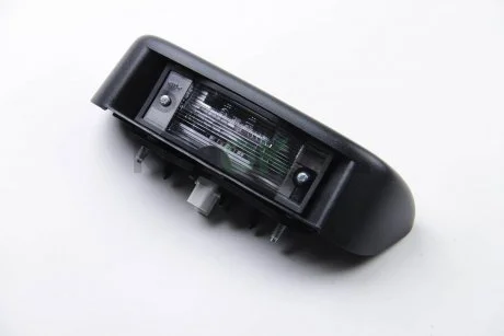 Фонарь подсветки номера Renault Trafic 01- Renault RENAULT 8200434687