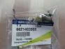 Термоклапан вакуумний (ГБЦ) Rexton (02-) SsangYong SSANGYONG 6621403060 (фото 2)