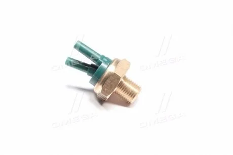 Термоклапан вакуумний (ГБЦ) Rexton (02-) SsangYong SSANGYONG 6621403060