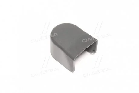 Кришка гайки склоочисника 983802E001 HYUNDAI MOBIS 98380-2E001