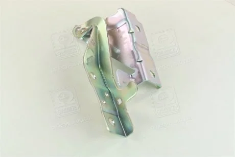 Петля капота правая New Actyon, Korando SSANGYONG 6182034001