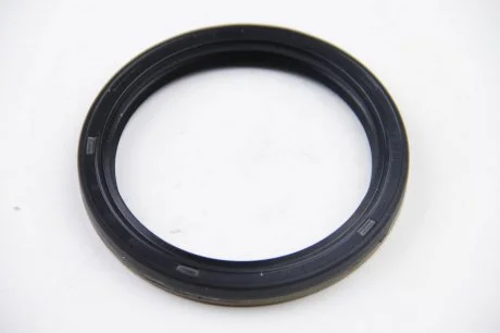 Сальник колінвалу задній Kangoo/Megane/Qashqai 1.5dCi (80x100x9) ASAM 01338