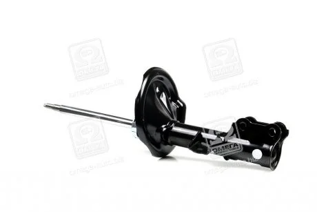 Амортизатор передньої підвіски правий HYUNDAI MOBIS 54661-2H000