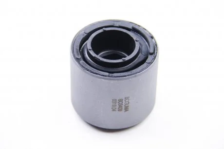 Сайлентблок переднього важеля BMW 3 E46 98- d-20mm BC GUMA BC0409
