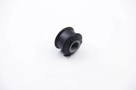 Втулка стабилизатора SPRINTER (27.8х12.1х25.7) BCGUMA BC GUMA BC13021