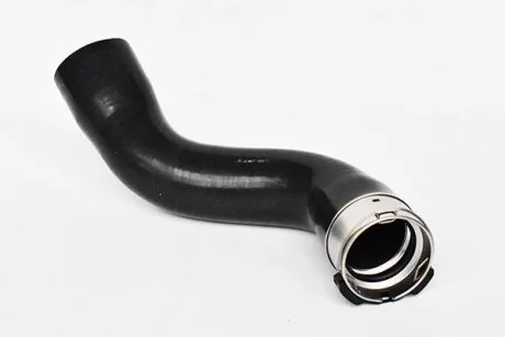 Патрубок турбіни Renault Clio IV, Logan II, Captur ASAM 73573