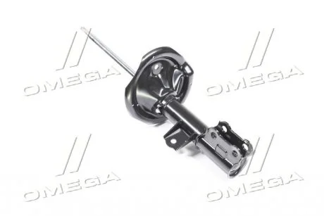 Амортизатор підвіски передній правий MOBIS 54661-1M000