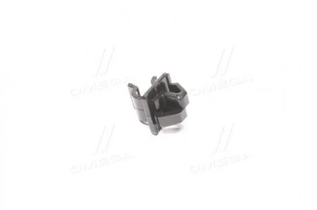 Фиксатор упора капота Авео Т200/Т250/Матиз М100 (кратно 10) GM 94530154