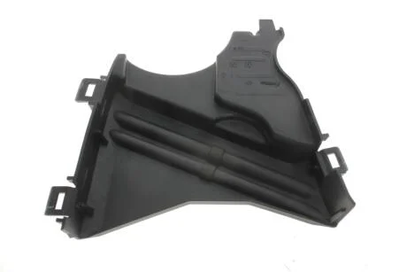 Кришка грм RENAULT 135613805R